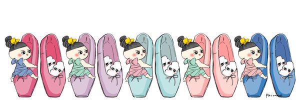 PRinocO7282022 Profile Banner