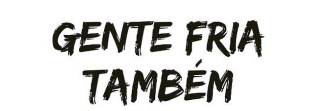 AlmaDotada's profile banner image