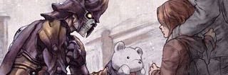 goki_0830's profile banner image