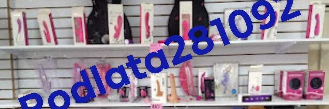 Miranda y Rodrigo 30años banner