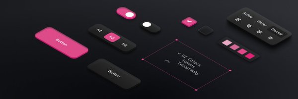 marina_uiux Profile Banner