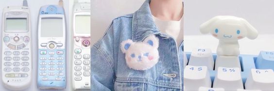 sunluvletter's profile banner image