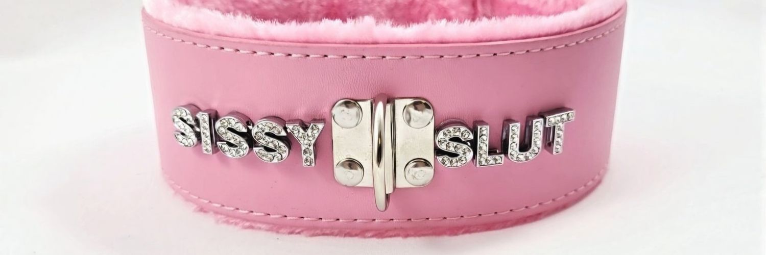 SissyBibo's profile banner image