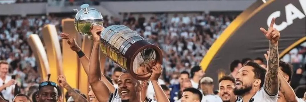 77_GabrielSouza's profile banner image