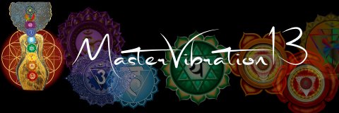 MariTorres's profile banner image