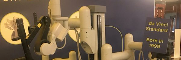 SciarraUrology Profile Banner