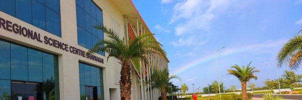 joshiaditi19 Profile Banner