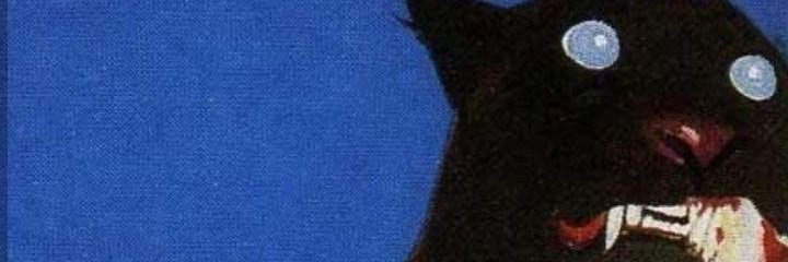 Dej𓆗n banner