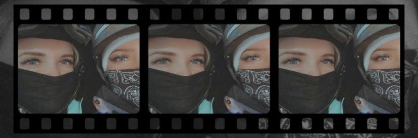 Jord_333's profile banner image