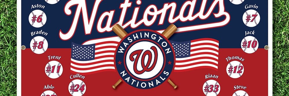 dkdcsportsfan's profile banner image