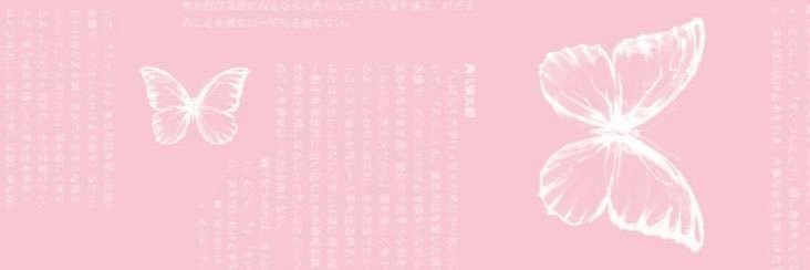 ningzhuor's profile banner image