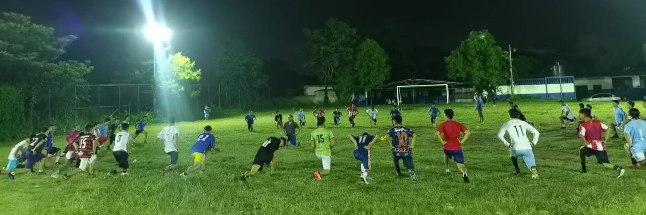 cdcuscatancingo's profile banner image