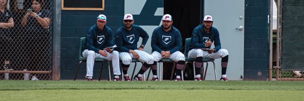 JoeEtch5 Profile Banner