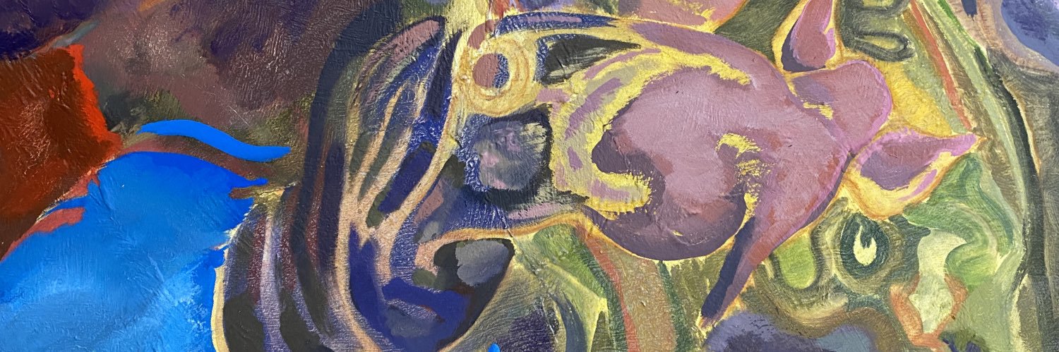 dbirdan's profile banner image