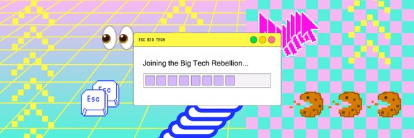 lushcosmetics Profile Banner