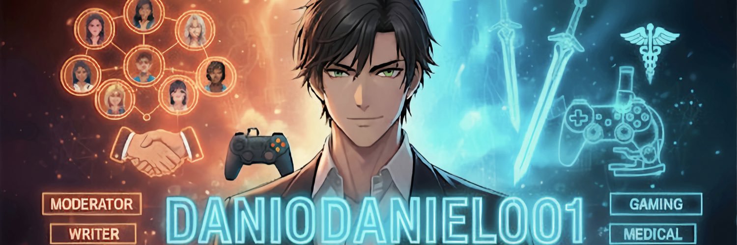 𝔻𝕒𝕟𝕚𝕖𝕝⍟👑 banner