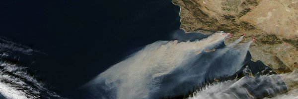 EndsKnowledge Profile Banner