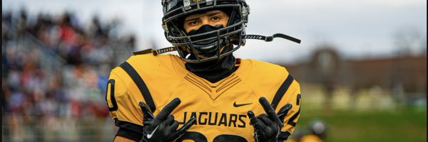 becoate_jarrett Profile Banner