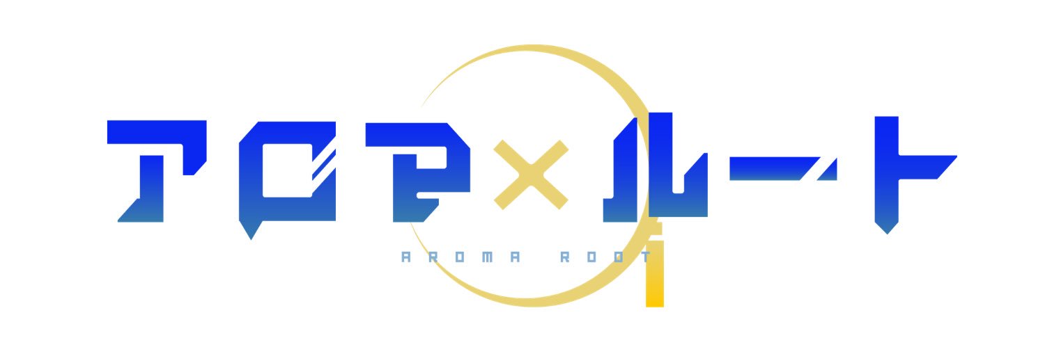 aroma_root's profile banner image