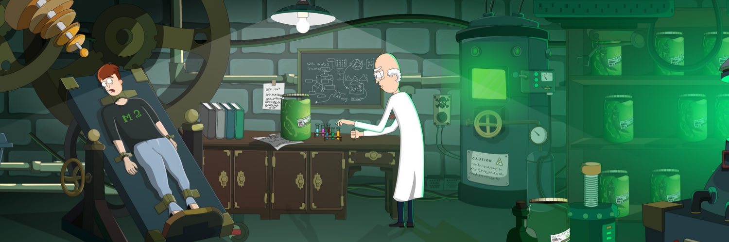 Jav 👨🏻‍💻 banner