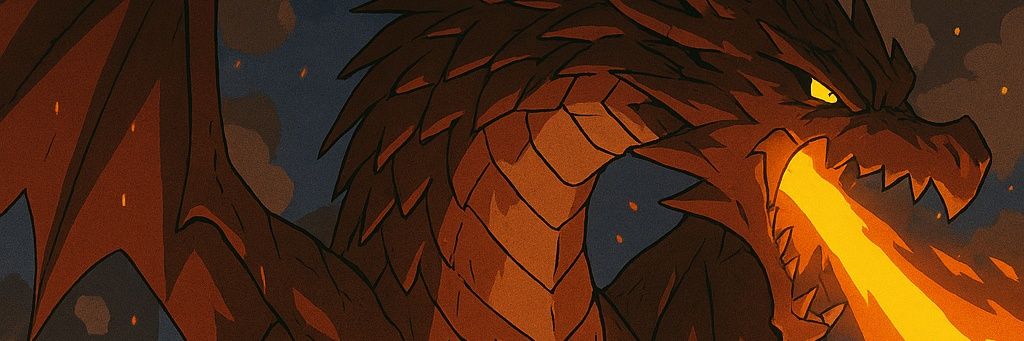 itsjustdougg's profile banner image