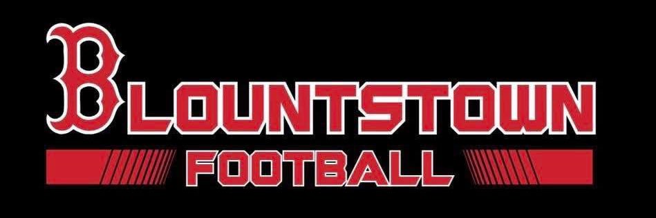 Randy Moore lll banner