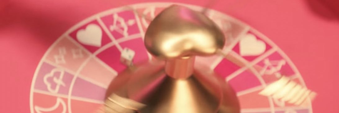 cupidsell banner