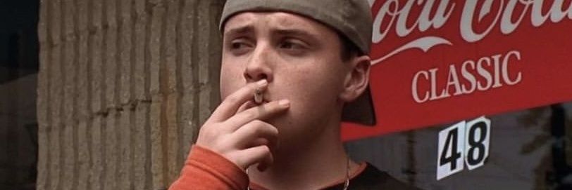 spring major the rock band banner