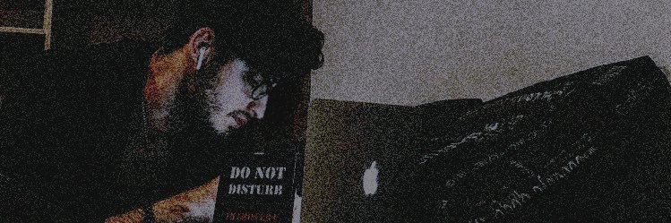 _sedaghat_'s profile banner image