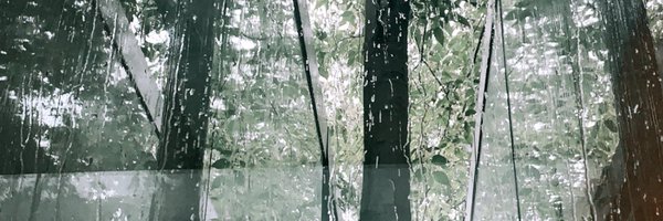 CarlotaPuigvert Profile Banner