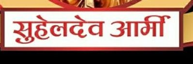 ArvindK15452064's profile banner image