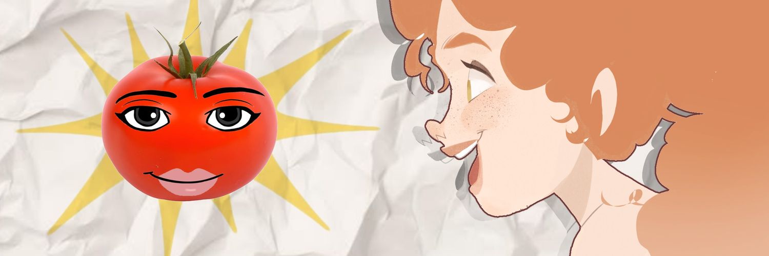dmfn_hel's profile banner image