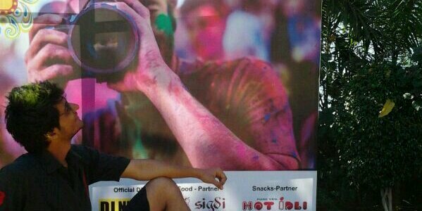 sanket016's profile banner image