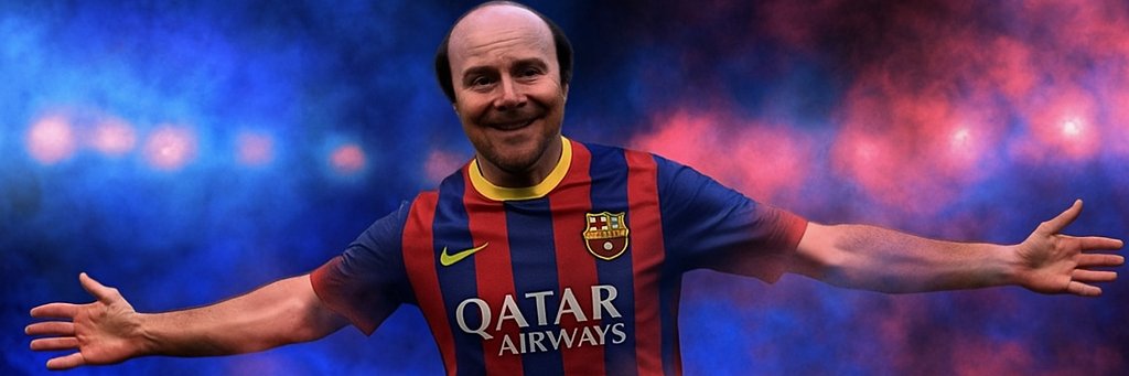 Palanculé banner