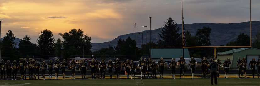 Cooper Thacker banner