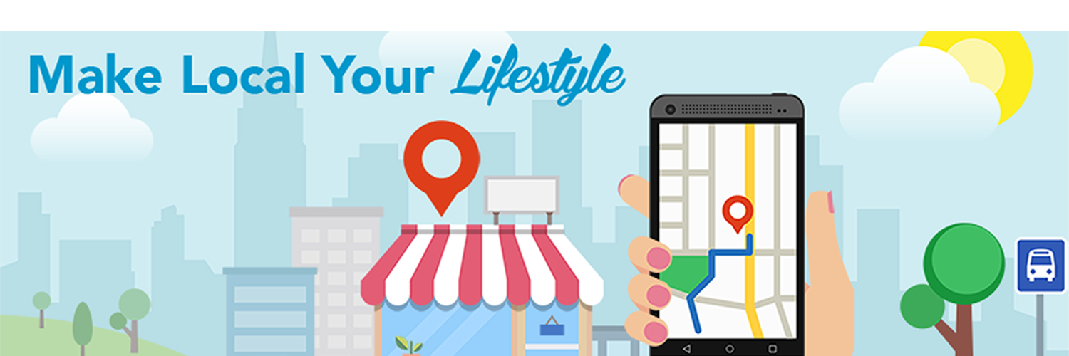 shoplocalaz's profile banner image