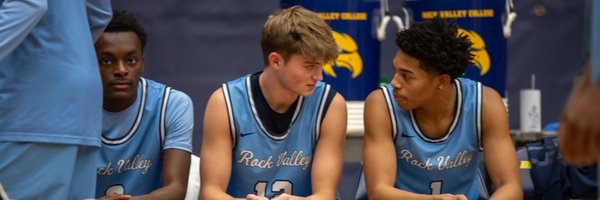 AdamWBrown21 Profile Banner