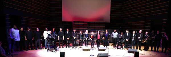 UTChoir Profile Banner