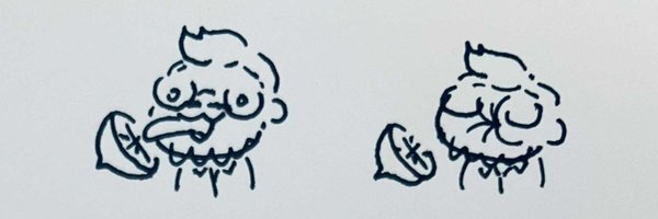 benjithebrewer Profile Banner