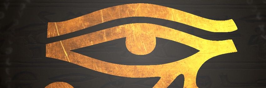 Paradox6584080's profile banner image