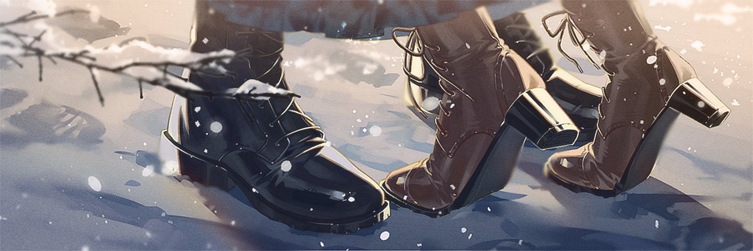 shy3_ccc's profile banner image