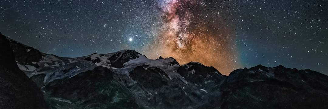 (a + b) : a = a : b ≈ 1,618 banner