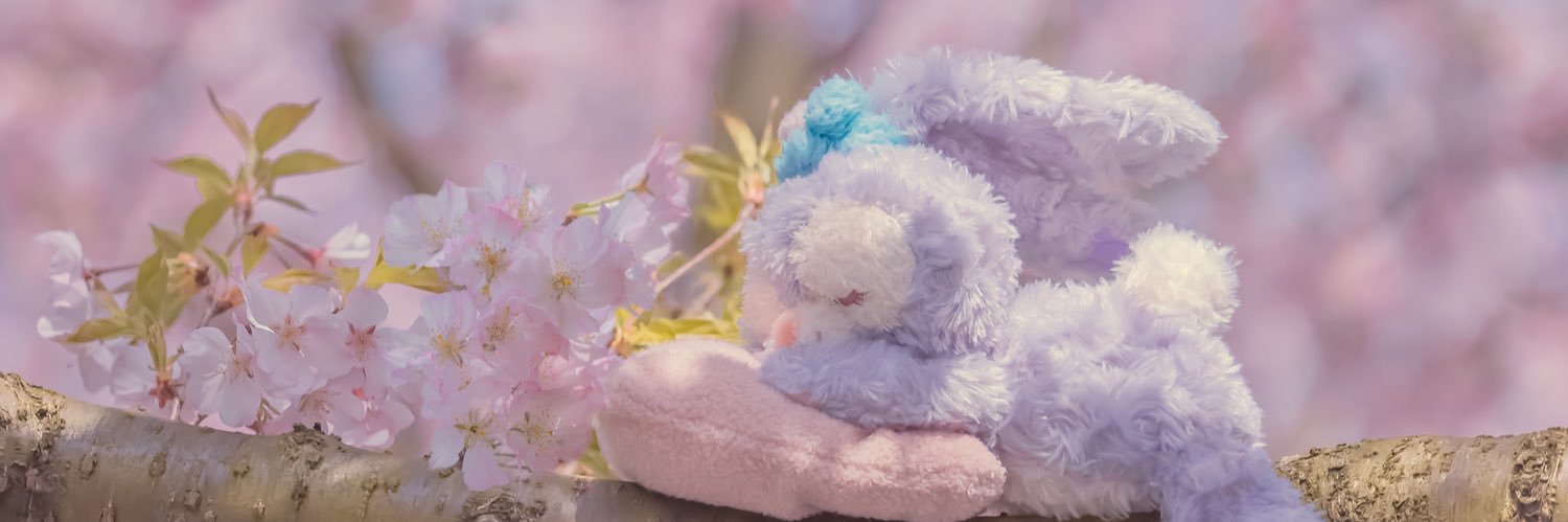 iEmily03's profile banner image