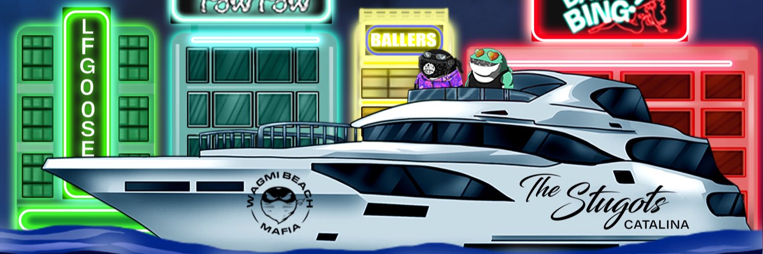 SolPatch banner