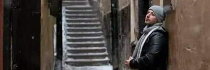 aya_sofia96's profile banner image