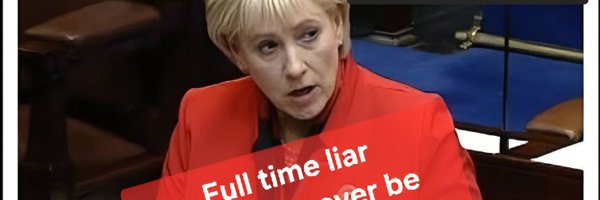 mistyredsor Profile Banner