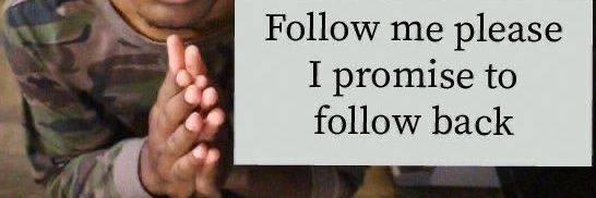 Imah🌟 banner