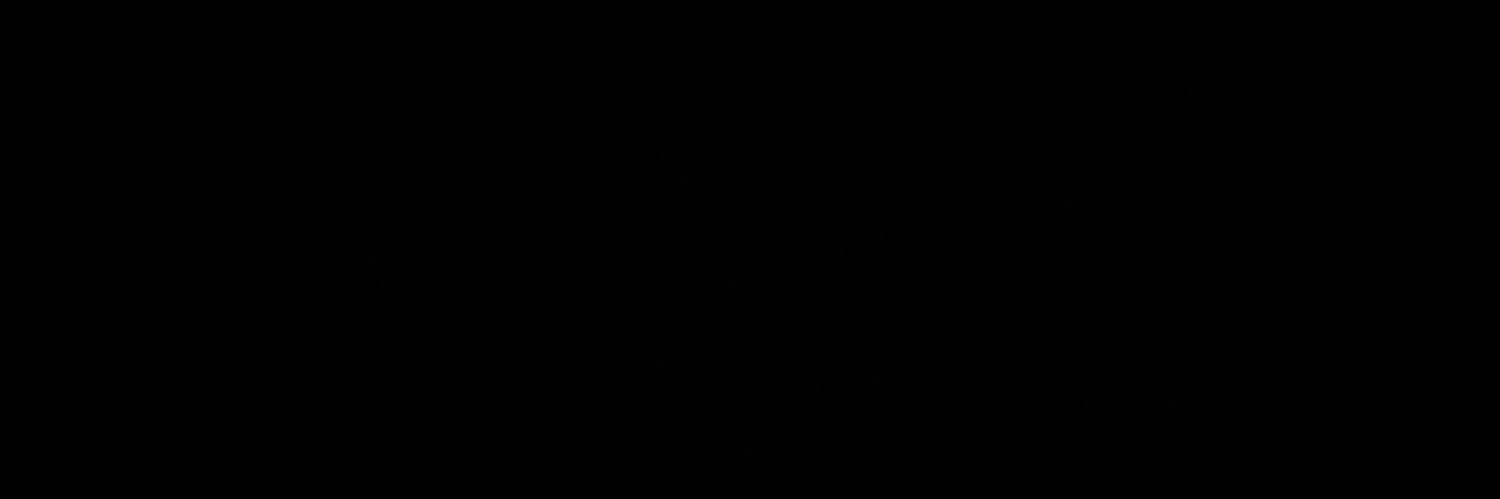 lin98691761's profile banner image