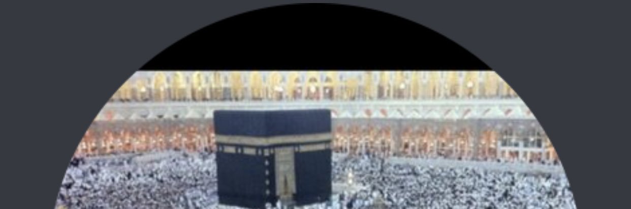 asamh_am's profile banner image