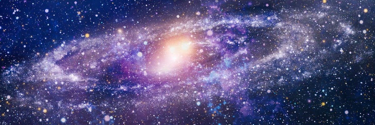 Islaam171's profile banner image